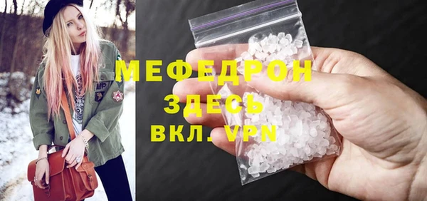 индика Магас