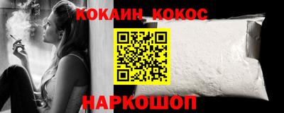 mdma Нягань