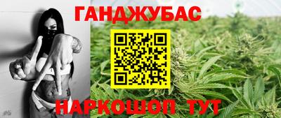 стафф Новозыбков