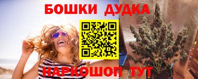 гидропоника Обнинск