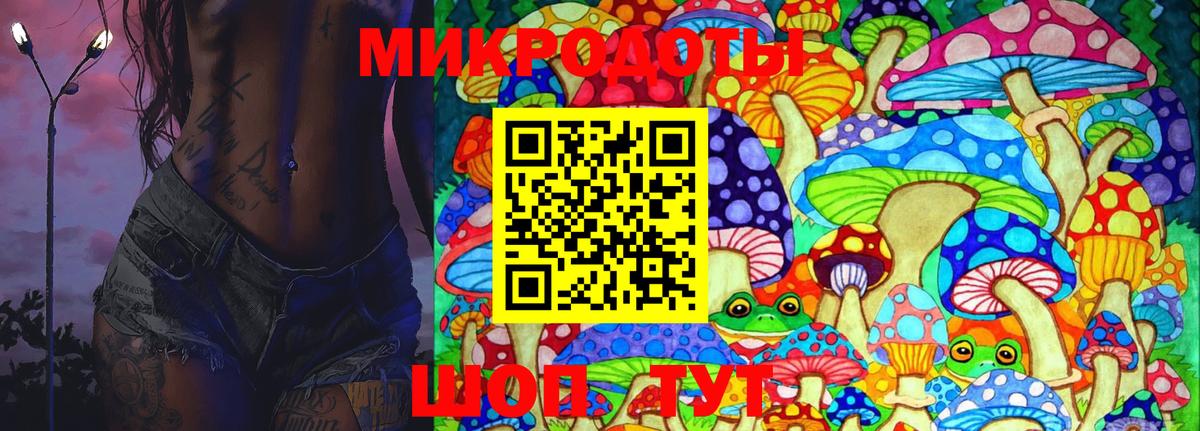 где купить наркоту  Вход с VPN  Симферополь  Псилоцибиновые грибы Psilocybine cubensis 